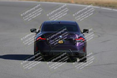 media/Nov-19-2023-Extreme Speed (Sun) [[bd0eec5490]]/Purple/Back Shots/
